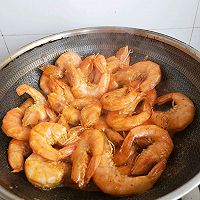 ںմϺͼƬ4