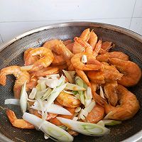 ںմϺͼƬ5