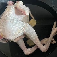ڿݥݻͼƬ2
