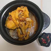 ڿݥݻͼƬ6