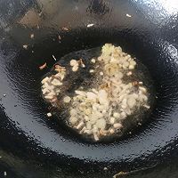 ڹ-ѼͼƬ2