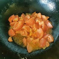 ڹ-ѼͼƬ3