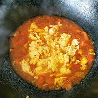 ڹ-ѼͼƬ4