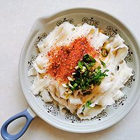 ڹ-ѼͼƬ7