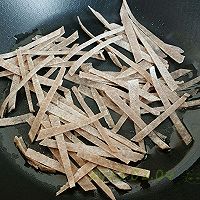 ڴн۲˿ͼƬ1