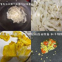 ڼͼƬ1