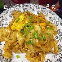 ڼͼƬ3