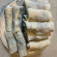ڴƤͼƬ2