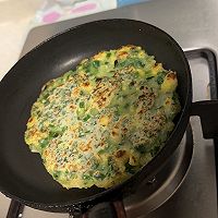 ڴƤͼƬ5