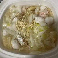 ڽˮͼƬ4