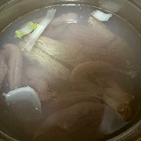 ڽˮͼƬ5