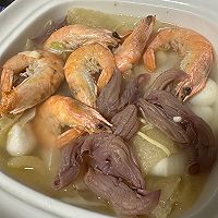 ڽˮͼƬ6