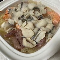 ڽˮͼƬ7