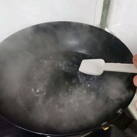 ޹Ͱ棩ͼƬ2