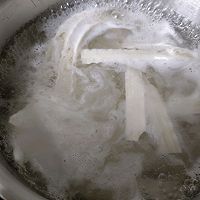 ͼƬ7