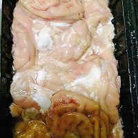 ڽԻͼƬ2