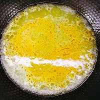 ڽԻͼƬ5