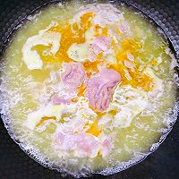 ڽԻͼƬ6