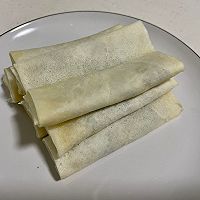 ʺϰ˴ͼƬ20