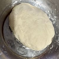 ڴͼƬ1