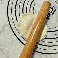 ڴͼƬ8