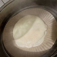 ڴͼƬ10