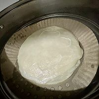 ڴͼƬ11