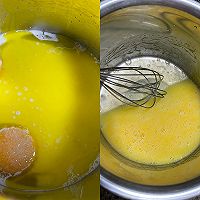 ںβҵͼƬ2