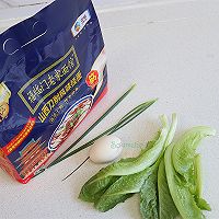 ڼ弦ͼƬ1