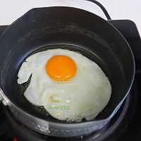 ڼ弦ͼƬ2