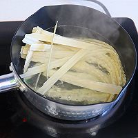 ڼ弦ͼƬ3