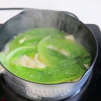 ڼ弦ͼƬ5