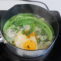 ڼ弦ͼƬ6