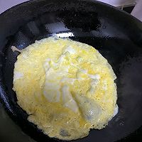 ڴϲ˵ͼƬ3