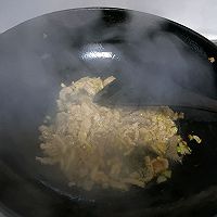 ڴϲ˵ͼƬ4