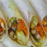 ڴͼƬ10