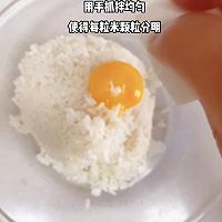ڻƽ𵰳ͼƬ3