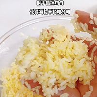 ڻƽ𵰳ͼƬ4