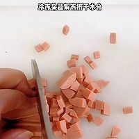 ڻƽ𵰳ͼƬ5