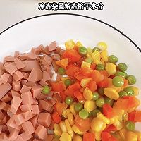 ڻƽ𵰳ͼƬ6