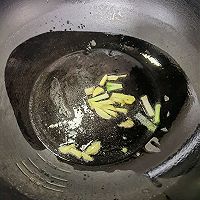 ںԲͼƬ2