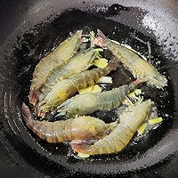 ںԲͼƬ3
