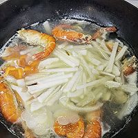 ںԲͼƬ4