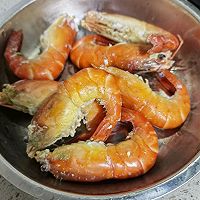 ںԲͼƬ5