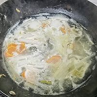 ںԲͼƬ7