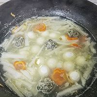 ںԲͼƬ9