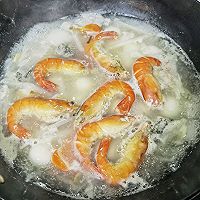 ںԲͼƬ10