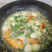 ںԲͼƬ11