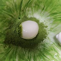 ʣԲŴͼƬ3