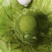 ʣԲŴͼƬ4